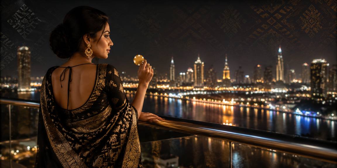 daisy77 daisy77 লগইন — আপনার অ্যাকাউন্টে ফিরে আসুন