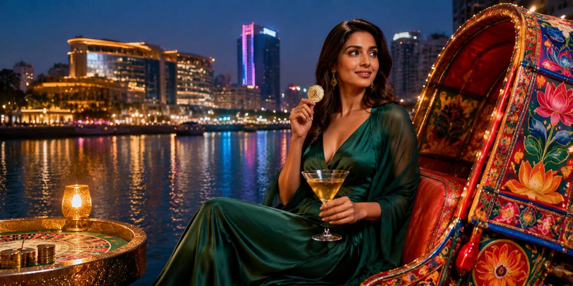 daisy77 আপনার জিতের টাকা মোবাইল ওয়ালেটে নিন